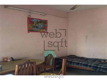 Residential Independent house for Sale in Uppal